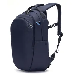 Pacsafe V 26L Anti-Diebstahl Rucksack - STK - Ocean