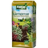 Plantop Gärtnertorf 70 l