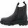 GANT Blisdor Herren Schwarz 42