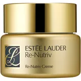 Estée Lauder Re-Nutriv Pflege Creme 50 ml