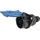 Herth+Buss ELPARTS Steckdose 51305270