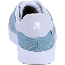 Rieker R-Evolution Damen Blau 42