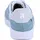 Rieker R-Evolution Damen Blau 42