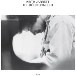 The Köln Concert