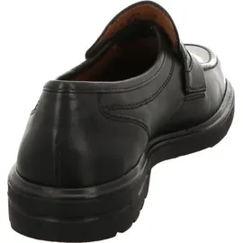 SIOUX Peru in sonstige 43 EU