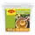 Maggi® Gekörnte Brühe 900,0 g, 1 St.