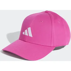 Cap Damen/Herren - rosa rosa UNIQUE