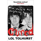 Quercus Cured: The Tale of Two Imaginary Boys