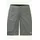 Jack Wolfskin Tourer Shorts Gecko Green M