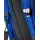 BagBase Freizeitrucksack 23 l blau