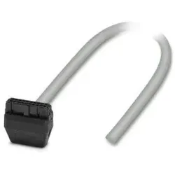 Phoenix Contact 1103946 Kabel VIP-CAB-FLK20/FR/CC/HF/ 3,0M VIPCABFLK20FRCCHF30M  - 50 Stück