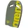 Arena Kickboard Sage-Artic Lime One size