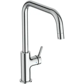 Ideal Standard Ceraline Nuovo Küchenarmatur Chrom
