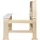 Small Foot Company Kaufladen mehrfarbig (310700)