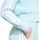 adidas Sweatjacke Green 164