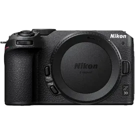 Nikon Z 30 Body