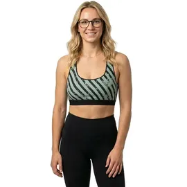 Dynafit Alpine Graphic Grün L