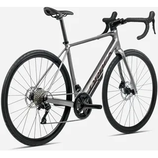 Orbea Avant H30 2025