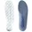 Air-Active Soft Print Fußbett 37 Grau