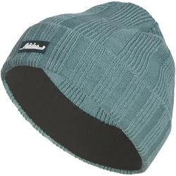 adidas Mütze Novelty Beanie, grün