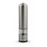 Esperanza EKP002 Pfeffermühle 5 cm Silber unbefüllt