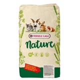 Versele-Laga Nature Fibrefood Cuni - 8 kg