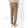 Brax Style FABIO IN Chinohose Braun 34 30