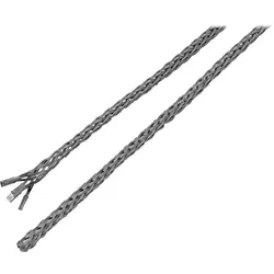 CIMCO Seil-Kabelverb.-strümpfe 142301