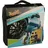 Meguiar's DELKITV2 Autoshampoo