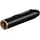 Duracell DK100R Schlüsseltaschenlampe 100 Lumen wiederaufladbar schwarz
