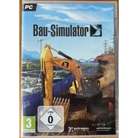 Bau-Simulator