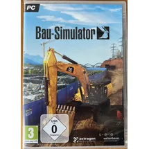 Bau-Simulator