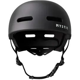 Mystic Vandal L Damen schwarz 2023