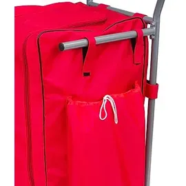 Sport-Thieme Aufbewahrungswagen ""Sport""