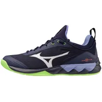 Mizuno Herren Volleyball Shoes, 44.5 EU - 44.5 EU