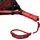 Nox-Xtreme Nox Ea10 Ventus Hybrid 12k Xtrem Edu Alonso Padelschläger