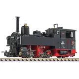 LILIPUT Dampflokomotive U 298,05 der Steyrtalbahn L141476 H0e