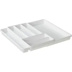 Besteckkasten DOMINO