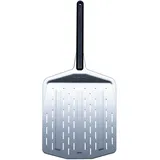 Ooni Pizzaschaufel UU-P06500