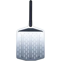 Ooni Pizzaschaufel UU-P06500