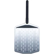 Ooni Pizzaschaufel UU-P06500