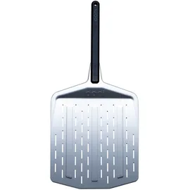 Ooni Pizzaschaufel UU-P06500