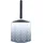 Ooni Pizzaschaufel UU-P06500
