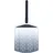 Ooni Pizzaschaufel UU-P06500
