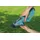 Gardena Grasscheren-Messer 2340-20