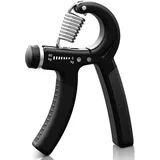 portentum Handtrainer Schwarz
