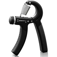 portentum Handtrainer Schwarz