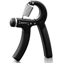 portentum Handtrainer Schwarz