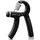 portentum Handtrainer Schwarz