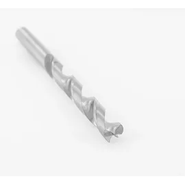 ENT European Norm Tools HSS-G Holzspiralbohrer 9 mm 122 mm